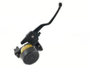 BMW K 1300 R [2010] - Jarrupumppu etujarrupumpulla-2