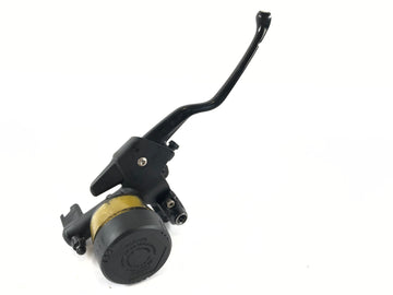 BMW K 1300 R [2010] - Jarrupumppu etujarrupumpulla - 0
