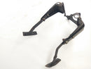 Honda CB 750 BOLOR RC04 [1983] - Lampun pidike Cladding Holder-1