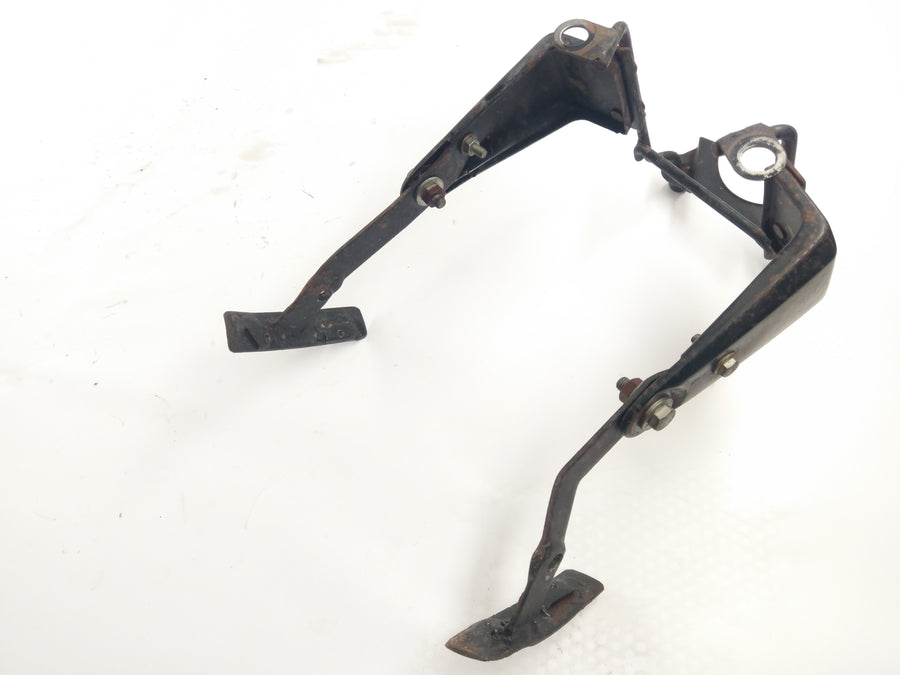Honda CB 750 BOLOR RC04 [1983] - Lampun pidike Cladding Holder