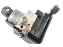 Aprilia SX KX1 125 [2020] - Hydroaggregaatti ABS -pumppu-2