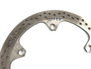 BMW R 1150 R R21 [2002] - Jarrulevyt 320x5mm Set-3