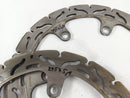Honda CBR 1000 F SC24 [1991] - jarrulevyt 295x5,1 mm ja 295x5,0mm-2
