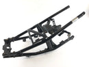 Husqvarna Vitpilen 401 [2021] - Takakehys-3