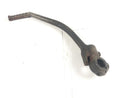 Honda XL 600 LM PD04 - Kicker Lever Kicker -vipu-2
