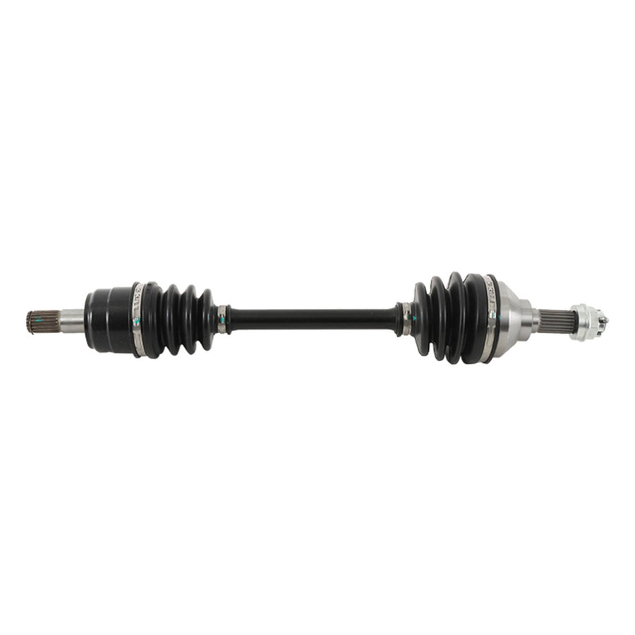 KAWASAKI BRUTE FORCE 750 KVF [2005-2023] - Akseli