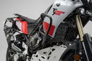 Yamaha Tenere 700 Explore Edition [SW-MOTECH] – Crash bar