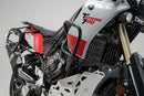 Yamaha Tenere 700 Explore Edition [SW-MOTECH] – Crash bar