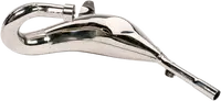 Husqvarna Tc 250 [2017-2018] - Gold Series Fatty™ Krümmer – Bild 8