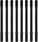 Harley-Davidson Fxlrs 1923 ABS [2025] - 12-point external screw engine kit - picture 7