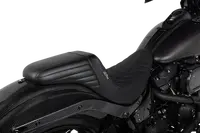 Harley Davidson Fxlrs [LE PERA] – Kickflip-istuin