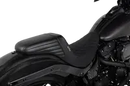 Harley Davidson Fxlrs [LE PERA] – Kickflip-istuin