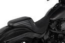 Harley Davidson Fxlrs [LE PERA] – Kickflip-istuin