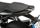 BMW R 1250 R [2025] – Alumiiniset alustansuojukset – Musta-7