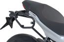 ducati monster 1200 [SW-MOTECH] – SLC sivutavarateline-2