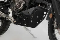 Yamaha Tenere 700 Explore Edition [SW-MOTECH] – engine guard