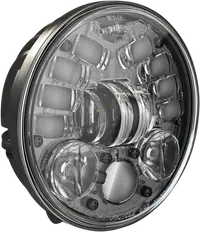 Victory VEGAS 106 [2017] - LED-Scheinwerfer – Art.-Nr. 0549911 – Bild 7