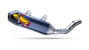 Ktm Exc-F 350 [2012-2016] - Factory 4.1 RCT Slip-On Schalldämpfer – Bild 2