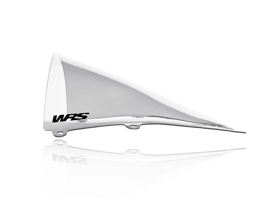 Honda CBR 650 R [WRS] – Windschild