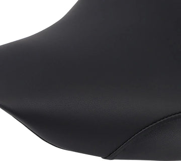 harley davidson flstf [SADDLEMEN] – Renegade™ yksinistuin - 0