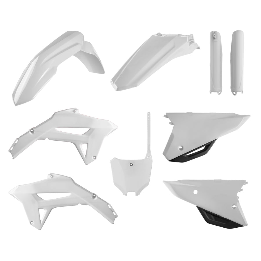HONDA CRF 450 [2021-2024] - Suodatussarja