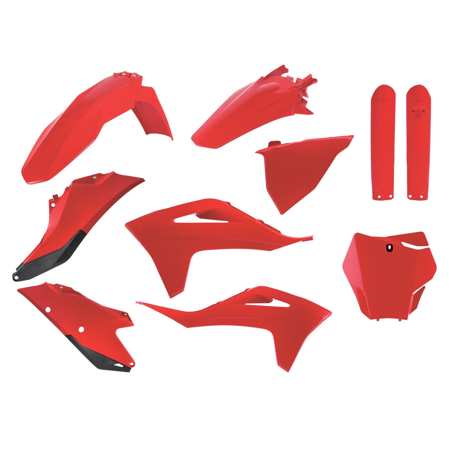 GAS GAS MC 350 F [2021-2023] - Full MX Kit