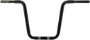 harley davidson touring [DRAG SPECIALTIES] – 1-1/4" touring ohjaustangot-1