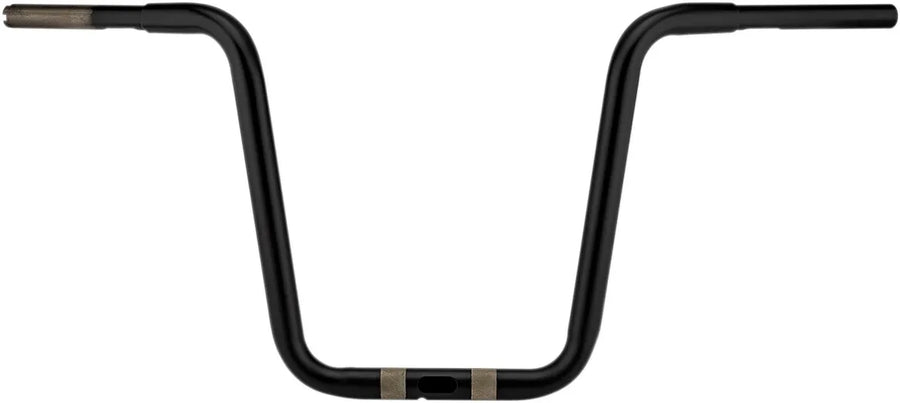 harley davidson touring [DRAG SPECIALTIES] – 1-1/4" touring ohjaustangot