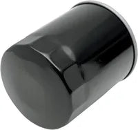 Buell Rss 1200 [1991-1993] - Ölfilter – Oberfläche: Silber – Bild 10