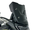 BMW F 900 [WRS] – tuulilasi