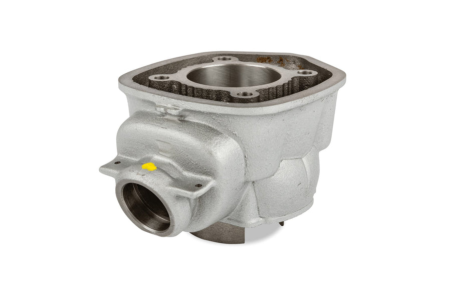 Fantic XE 50 2T - sylinterisarja käsintehty 70ccm