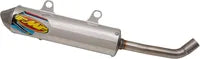 Gas EC 300 [2003, 2005-2006] - TurbineCore 2 -takaäänenvaimennin - kuva 7
