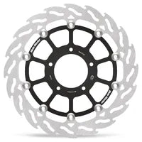 Mv Agusta BRUTALE 800 R [2023-2024] - Flame Series Rotor Race – Bild 8