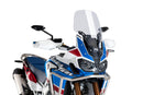 HONDA CRF 1000 L AFRICA TWIN ADVENTURE SPORTS [2019] – Verstellbare Scheibe-18