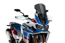 HONDA CRF 1000 L AFRICA TWIN ADVENTURE SPORTS [2019] – Verstellbare Scheibe-9