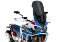 HONDA CRF 1000 L AFRICA TWIN ADVENTURE SPORTS [2019] – Verstellbare Scheibe-10
