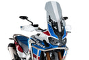 HONDA CRF 1000 L AFRICA TWIN ADVENTURE SPORTS [2019] – Verstellbare Scheibe-1