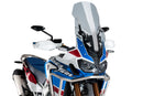 HONDA CRF 1000 L AFRICA TWIN ADVENTURE SPORTS [2019] – Verstellbare Scheibe-4