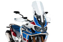 HONDA CRF 1000 L AFRICA TWIN ADVENTURE SPORTS [2019] – Verstellbare Scheibe-11