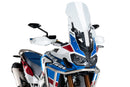 HONDA CRF 1000 L AFRICA TWIN ADVENTURE SPORTS [2019] – Verstellbare Scheibe-29