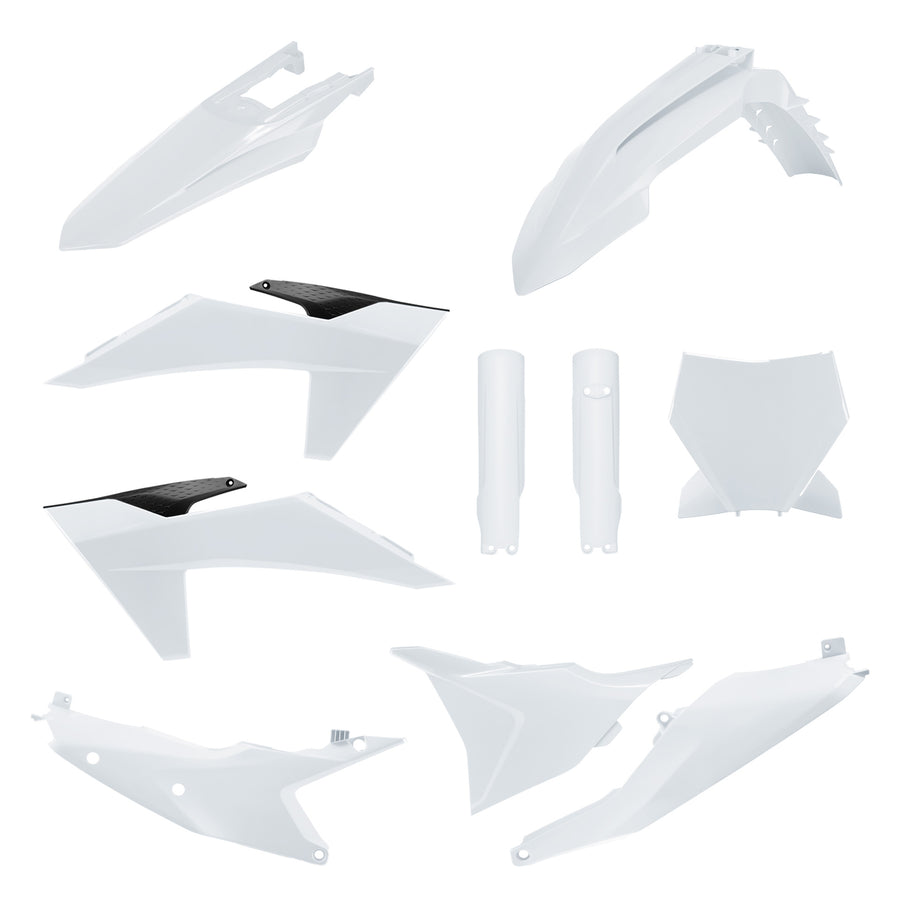 KTM 450 SX F [2023-2024] - Kunststoff-Kit