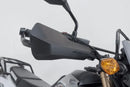 Triumph Scrambler 400 [SW-MOTECH] – Urheilullinen käsisuojasarja