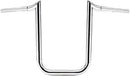 Harley Davidson FLS [LA CHOPPERS] – 1-1/2" Grande Prime Ape ripustinkahvat