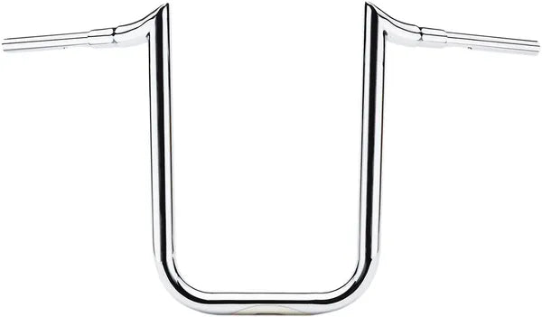 Harley Davidson FLS [LA CHOPPERS] – 1-1/2" Grande Prime Ape ripustinkahvat