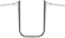 Harley Davidson FLS [LA CHOPPERS] – 1-1/2" Grande Prime Ape ripustinkahvat