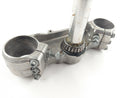 KTM 640 LC4 Adventure - Fork Bridge alla-2