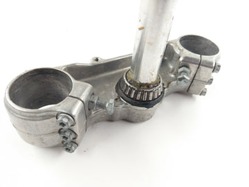 KTM 640 LC4 Adventure - Fork Bridge alla - 0