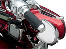harley-davidson pan america [PERFORMANCE MACHINE (PM)] – Elite Custom Grips-2