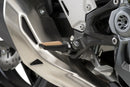 KTM RC 390 [2025] – Vintage-jalkatuet – hopea-7