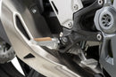 KTM RC 390 [2025] – Vintage-jalkatuet – hopea-2